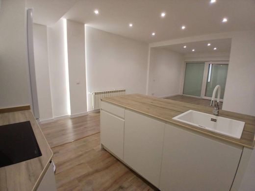 Appartement à Majadahonda, Province de Madrid