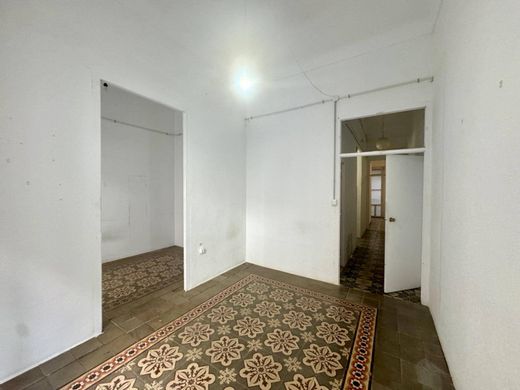 Komplex apartman Alicante, Provincia de Alicante