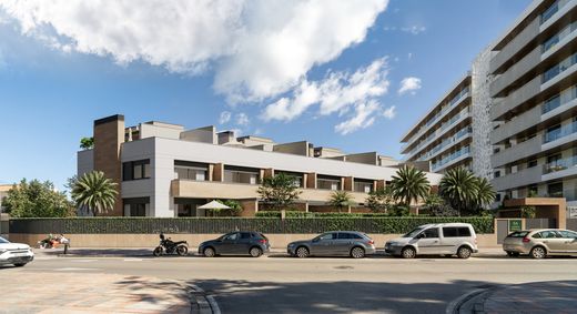 Casa de lujo en Fuengirola, Málaga