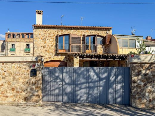 Rustico o Casale a Calonge, Girona