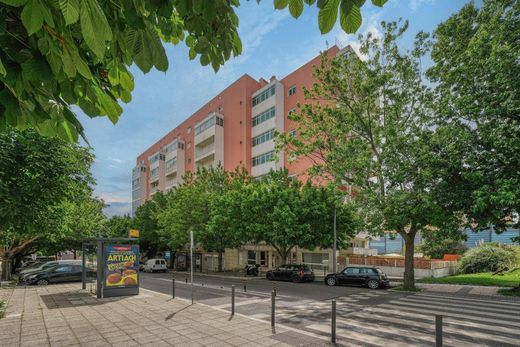 Квартира, Лиссабон, Lisbon