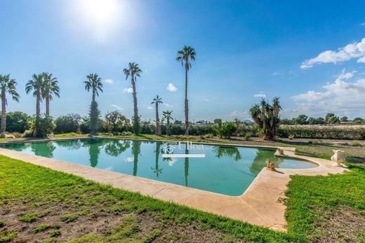 Casa en Muchamiel, Provincia de Alicante