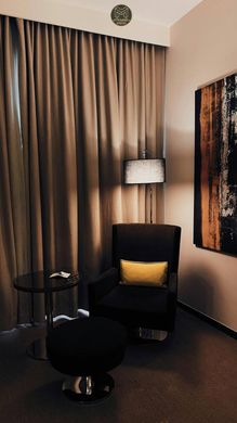 Hotel - Las Palmas, Provincia de Las Palmas