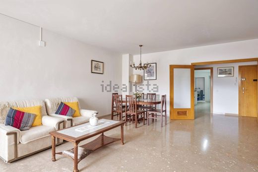 Apartment in Seville, Province of Seville