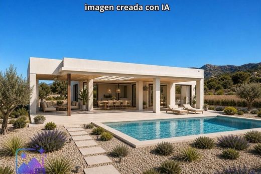 Casa en Palau-saverdera, Provincia de Girona