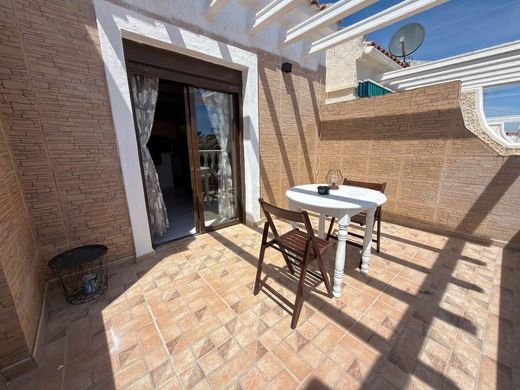 Piso / Apartamento en Playas de Orihuela, Provincia de Alicante