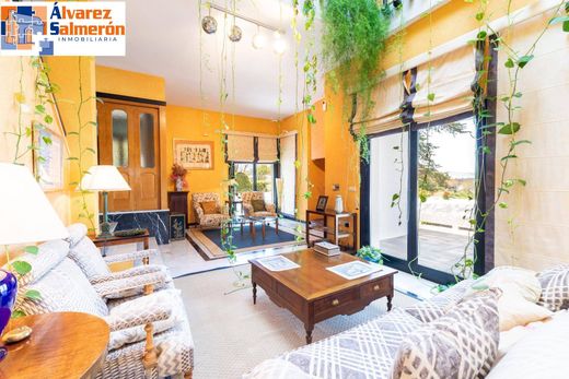 Müstakil ev Granada, Provincia de Granada