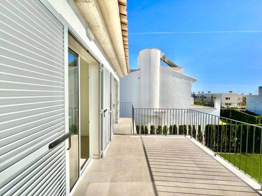 Casa de luxo - Campos, Ilhas Baleares