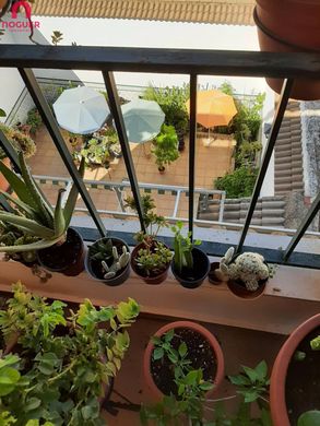 호화 저택 / Córdoba, Province of Córdoba