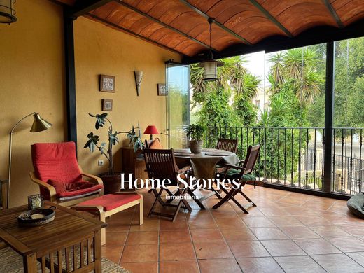 Элитный дом, Canet d'En Berenguer, Província de València