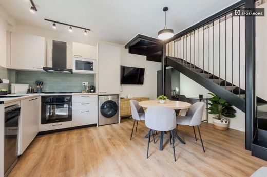 Appartamento a L'Hospitalet de Llobregat, Província de Barcelona