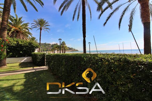 ‏דירה ב  Benicàssim, Província de Castelló