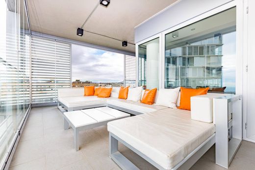 ‏דירה ב  ברצלונה, Província de Barcelona