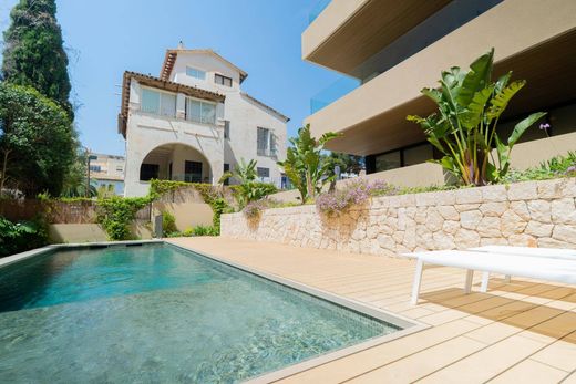 Piso / Apartamento en Palma de Mallorca, Islas Baleares