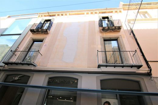 Appartamento a Mataró, Província de Barcelona