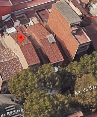 Residential complexes in Sabadell, Province of Barcelona