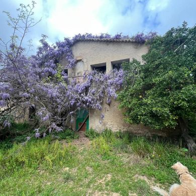 Rustico o casale a Tossa de Mar, Girona