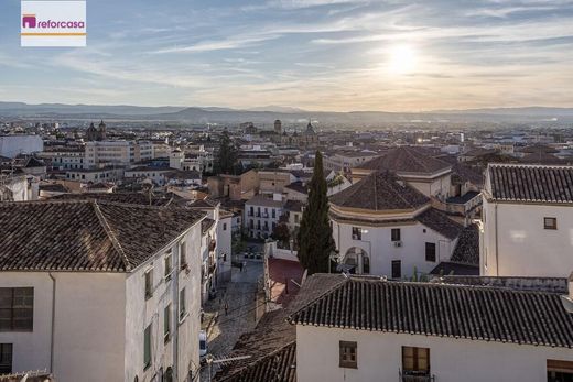 Granada, グラナダの高級住宅