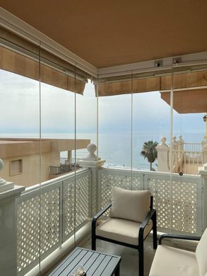 Appartement in Fuengirola, Provincia de Málaga