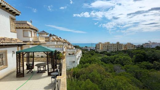 Villa in Torrevieja, Provincia de Alicante