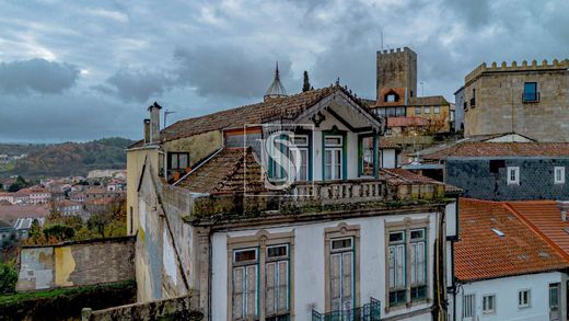Luksusowy dom w Lamego, Distrito de Viseu