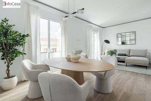 Διαμέρισμα σε Μαδρίτη, Provincia de Madrid