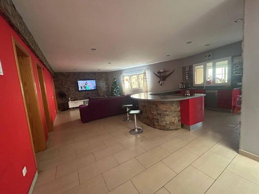 Casa di lusso a Agüimes, Provincia de Las Palmas