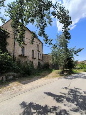 Casa di lusso a Pobla de Ciérvoles, Província de Lleida
