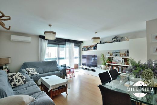 Apartment in San Fernando de Henares, Province of Madrid