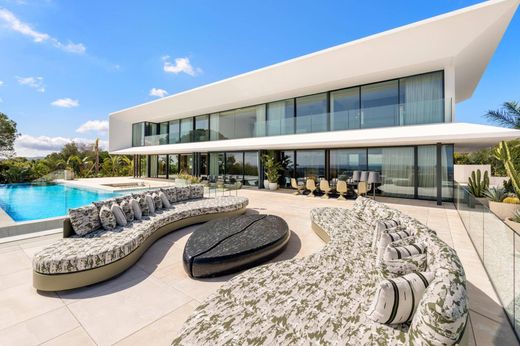 Villa - Sotogrande, Provincia de Cádiz