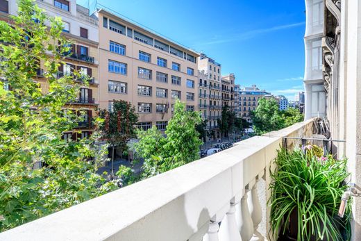 아파트 / 바르셀로나, Província de Barcelona