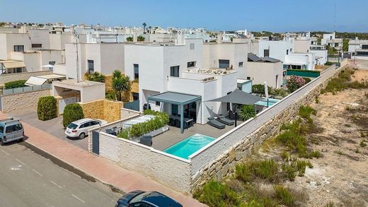 Villa in Rojales, Alicante