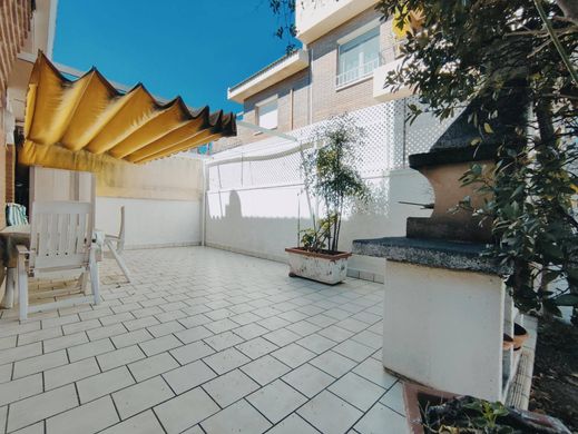 فيلا شبه مستقلة ﻓﻲ Cambrils, Província de Tarragona