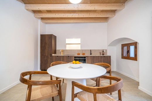 豪宅  Capdepera, Illes Balears