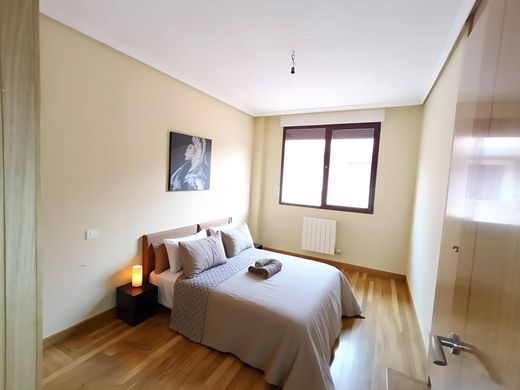 独立式房屋  Burgos, Provincia de Burgos