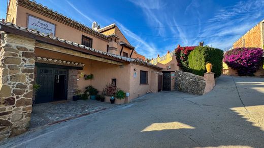 Villa in Cártama, Provincia de Málaga