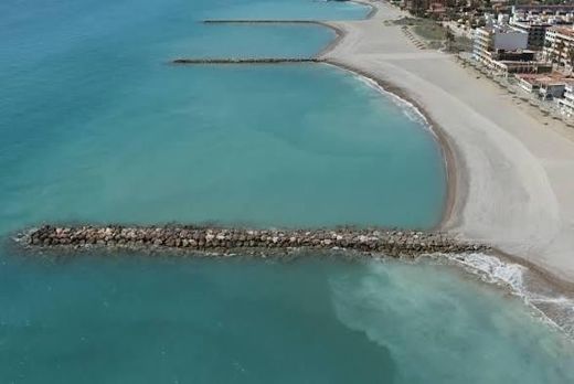 Terreno a Nules, Província de Castelló