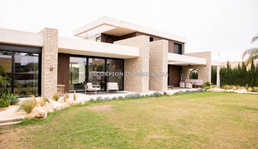 Βίλα σε Godella, Província de València