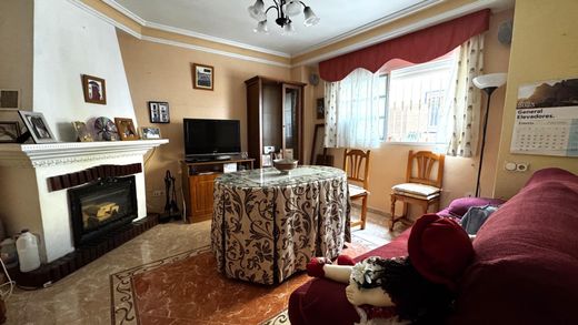 Casa di lusso a Málaga, Andalusia