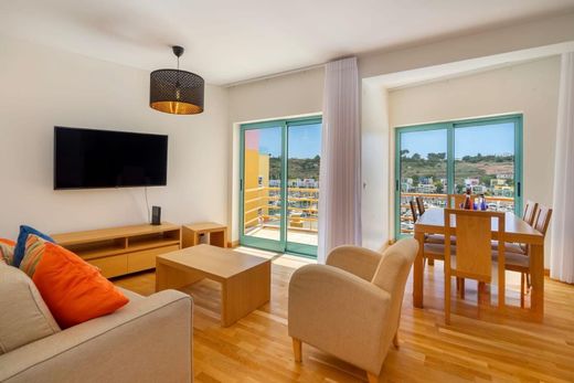 Apartment in Albufeira, Albufeira Municipality