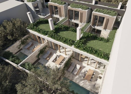 Villa in Palma de Mallorca, Balearen