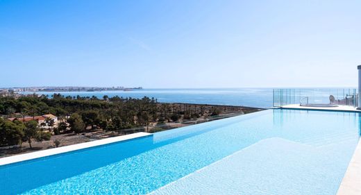 아파트 / Torrevieja, Provincia de Alicante