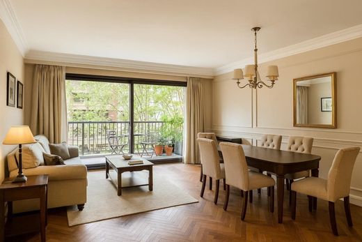 아파트 / 마드리드, Provincia de Madrid