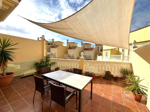 Luxe woning in Estepona, Provincia de Málaga