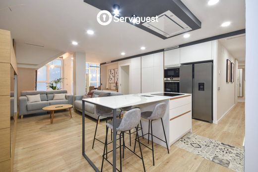 Διαμέρισμα σε Βαρκελώνη, Província de Barcelona