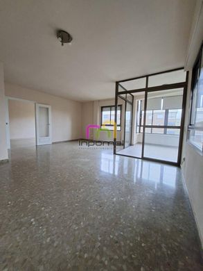 Apartament w Badajoz, Provincia de Badajoz