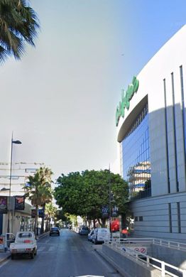 아파트 / 마르베야, Provincia de Málaga