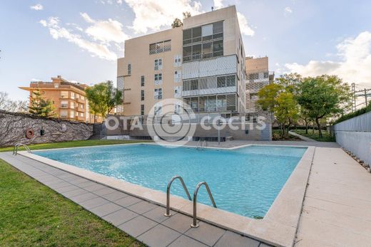 Apartment / Etagenwohnung in Reus, Provinz Tarragona