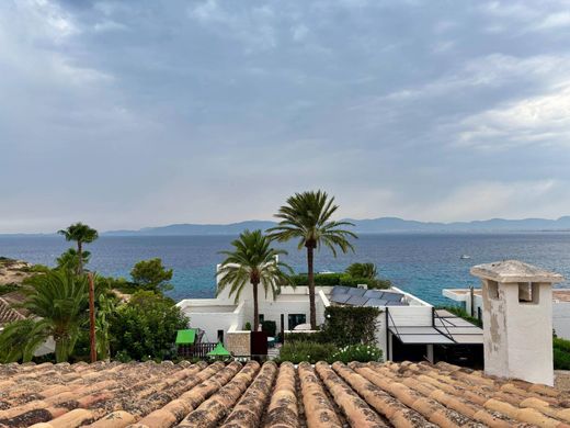 Villa Plurifamiliare a Llucmajor, Isole Baleari