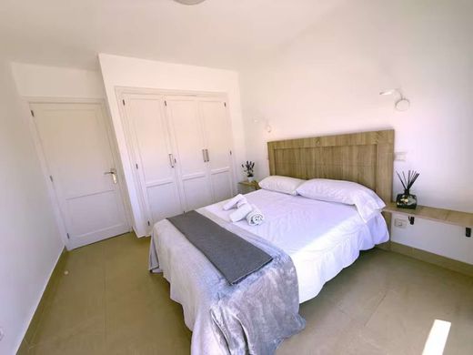Apartamento - Mogán, Provincia de Las Palmas